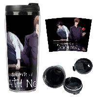 Death Note Bottle - DNBL7469