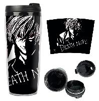 Death Note Bottle - DNBL8392