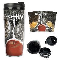 Death Note Bottle - DNBL8439