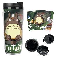 Totoro Bottle - TOBL8435