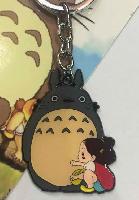 Totoro Keychain - TOKY2304