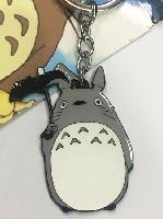Totoro Keychain - TOKY4104