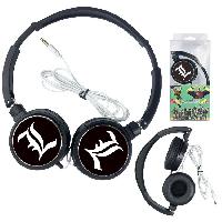 Death Note Earphone - DNEP8251