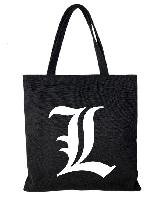 Death Note Bag - DNBG2305