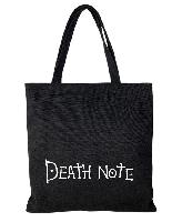Death Note Bag - DNBG8469