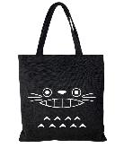 Totoro Bag - TOBG6604