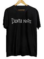 Death Note T-shirt Cosplay - DNTS9271