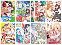 Himouto Umaru-chan Posters - HUPT5336