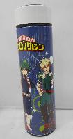 My Hero Academia Bottle - MHBL9324