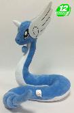 PN Dragonair Plush Doll - PNPL7534