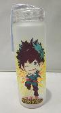 My Hero Academia Bottle - MHBL7669