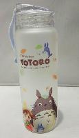 Totoro Bottle - TOBL8671