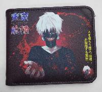 Tokyo Ghoul Wallet - TGWL2463