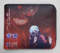 Tokyo Ghoul Wallet - TGWL8393