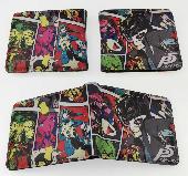 Persona Wallet - PEWL4663
