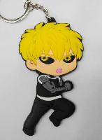 ONE PUNCH MAN Keychain - OPKY4392