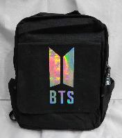K-pop BTS Bag Backpack - BTBG4339