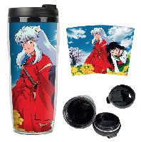 Inuyasha Bottle - INBL9439