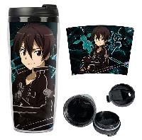 Sword Art Online Bottle - SABL5874