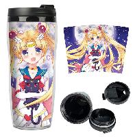 Sailormoon Bottle - SMBL5066