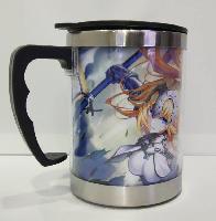 Fate Cup - FTCP8266