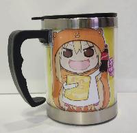Himouto Umaru-chan Cup - HUCP4874