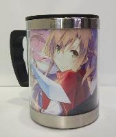 Sword Art Online Cup - SACP8746