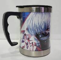 Tokyo Ghoul Cup - TGCP7596