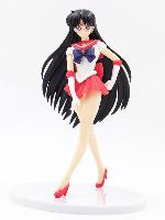 Sailormoon Figure With Box - SMFG7336