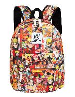 Naruto Bag - NABG8423