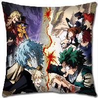 My Hero Academia Pillow - MHPW9175