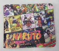 Naruto Wallet - NAWL4169
