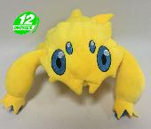 PN Joltik Plush Doll - PNPL561