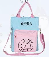Totoro Bag - TOBG8439