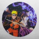 Naruto Mouse Pad - NAMP4568