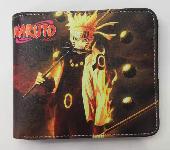Naruto Wallet - NAWL5716