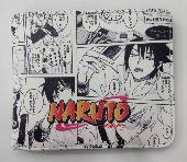 Naruto Wallet - NAWL8668
