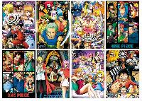 One Piece Poster - OPPT8439