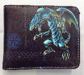 Yu-Gi-Oh Wallet - YGWL1648