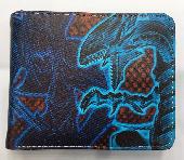 Yu-Gi-Oh Wallet - YGWL4620