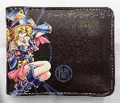 Yu-Gi-Oh Wallet - YGWL8306