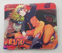 Naruto Wallet Wallet - NAWL4569