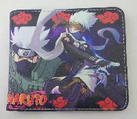 Naruto Wallet - NAWL8418