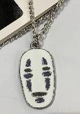 Spirited Away Necklace - SANL8632