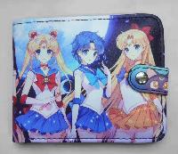 Sailormoon Wallet - SMWL9206