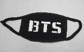 K-pop BTS Mask - BTMK9846