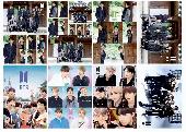 K-pop BTS Posters - BTPT5621