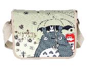 Totoro Bag - TOBG6003