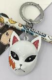 Demon Slayer kimetsu no yaiba Keychain - DSKY8806