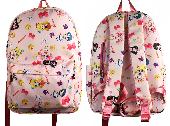 Sailormoon Bag - SMBG7639